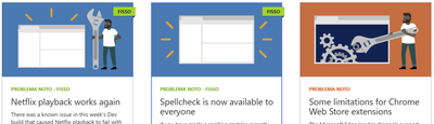 clipboard_image_0.png