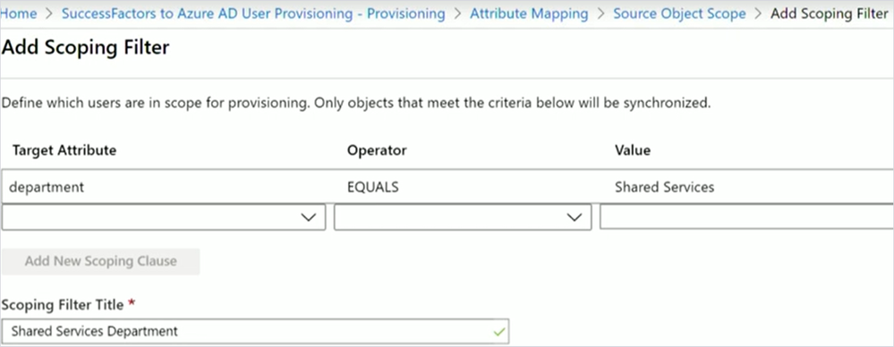 SuccessFactors HR to Azure AD 4.png