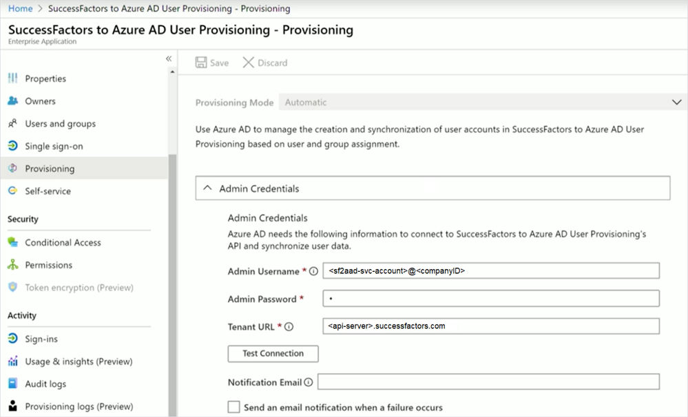 SuccessFactors HR to Azure AD 3.png