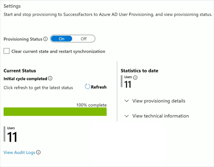 SuccessFactors HR to Azure AD 6 v2.png