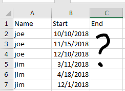 clipboard_image_0.png