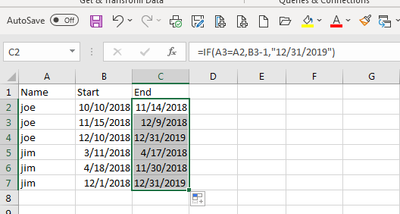 clipboard_image_0.png