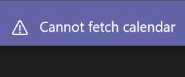 clipboard_image_0.png