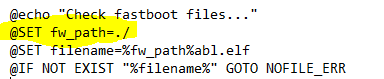 clipboard_image_1.png