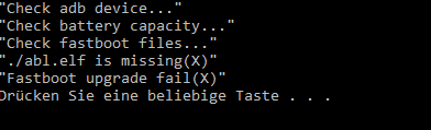 Error.PNG