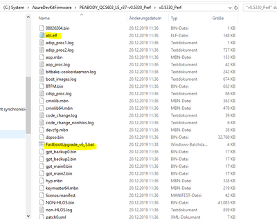 FirmwareFolder.PNG