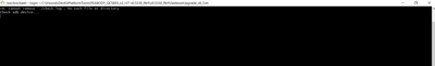ErrorLinuxPNG.PNG