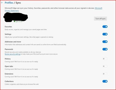 Annotation 2019-12-20 151400.jpg