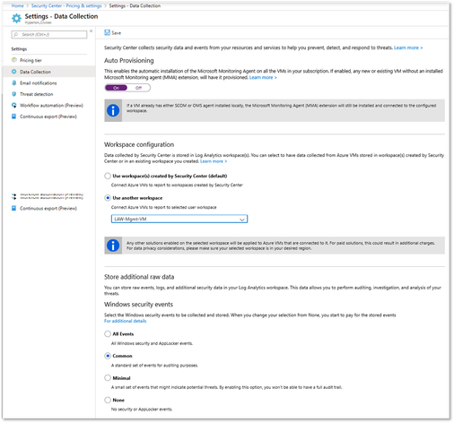 clipboard_image_10.png