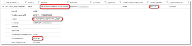 clipboard_image_16.png