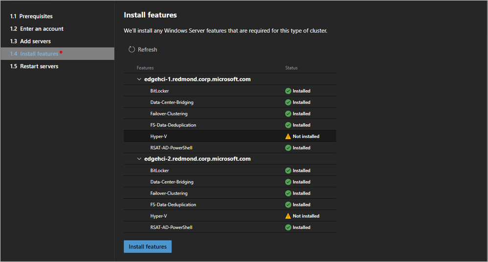 1-dot-2-install-features.png