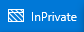 boldinprivate.png