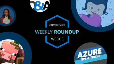 Blog_Thumbnail_NEWSIZE_Week3.png