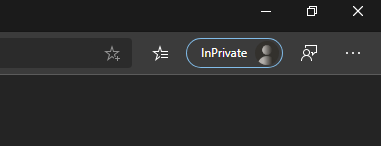 fdsfsdf.png