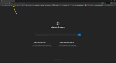 Annotation 2019-12-22 212858.png