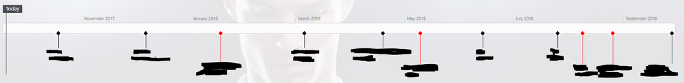 Capture.PNG