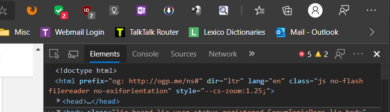 EdegeDevDevTools.png