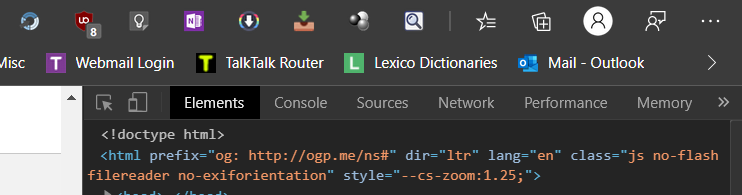 EdegeCanaryDevTools.png