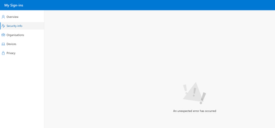 Screenshot 2019-12-23 at 11.43.40.png