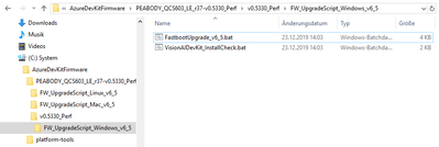 clipboard_image_1.png
