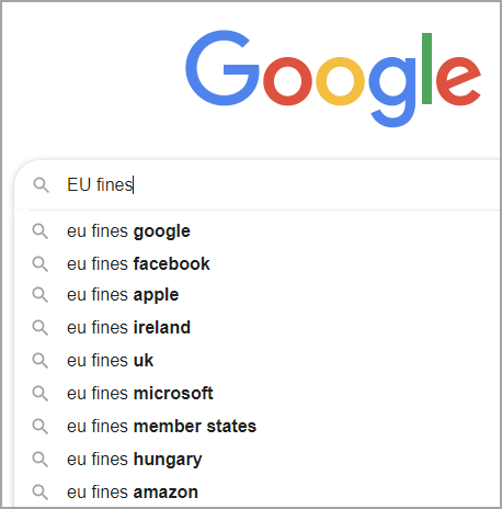 SnagIt-23122019 143612.png