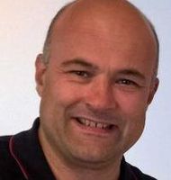 jamesvandenberg.jpg