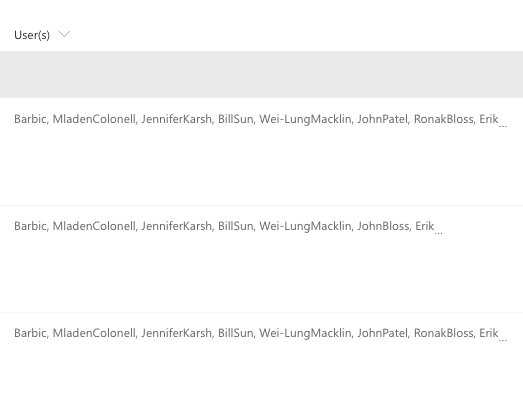 Screen Shot 2019-12-23 at 3.24.29 PM.png