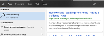 2019-12-24 09_08_00-Window.png