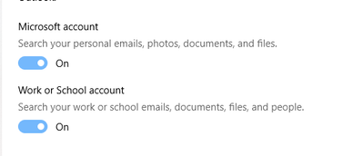 2019-12-24 09_08_22-Window.png