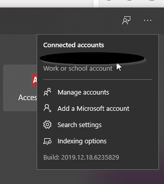 2019-12-24 09_07_20-Window.png