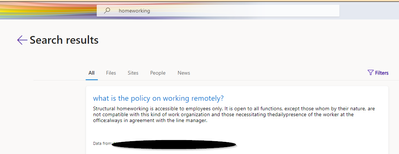 2019-12-24 09_08_49-Window.png