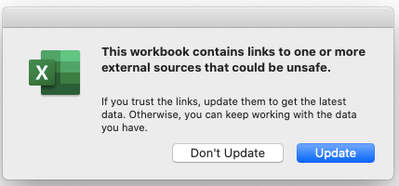 clipboard_image_0.png