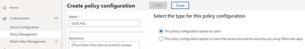 Create4.png
