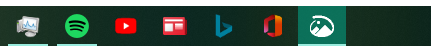 gfdgdgdf.png