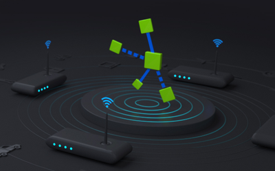 Azure IoT Edge.png