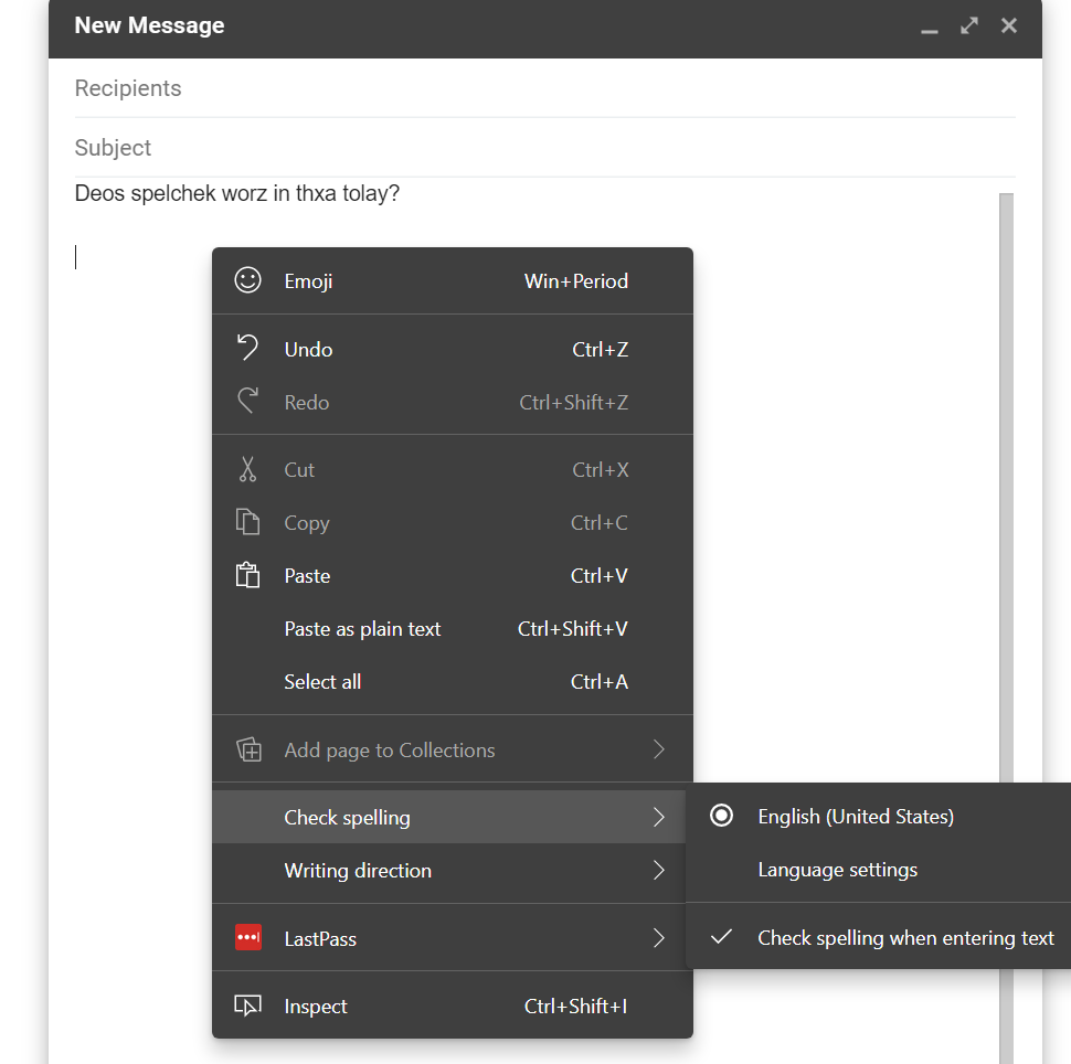 Annotation 2019-12-17 120328.png