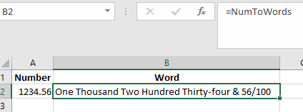 NumToWords Sample.PNG