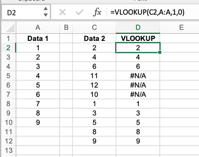 Screenshot 2019-12-18 at 09.25.58.png