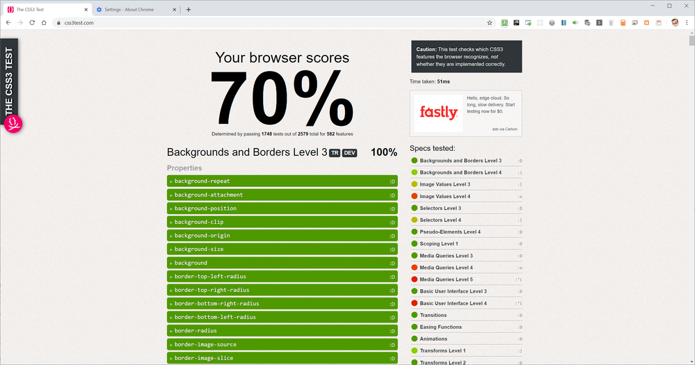 chrome-79.0.3945.88-css3.png
