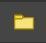 YellowFolder.jpg