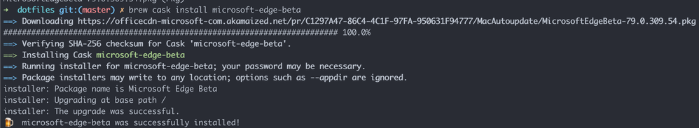 Screen Shot 2019-12-18 at 11.34.24.png