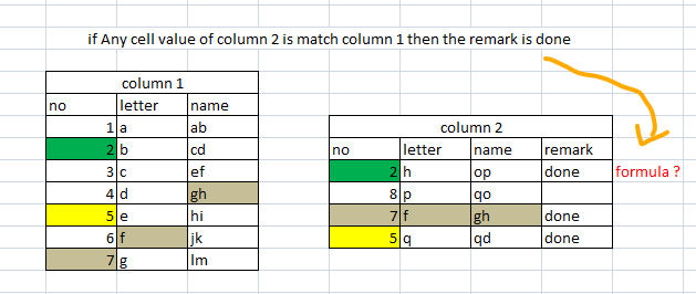 Annotation 2019-12-18 163152.png