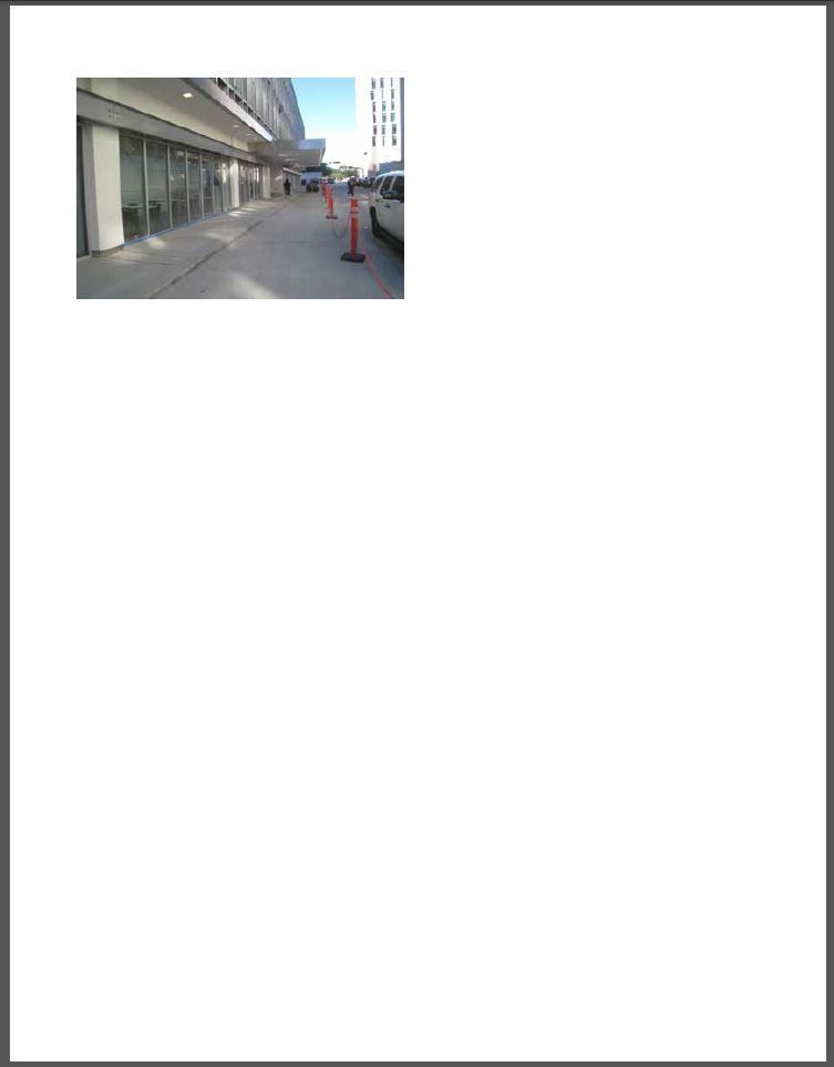 Adobe output.JPG