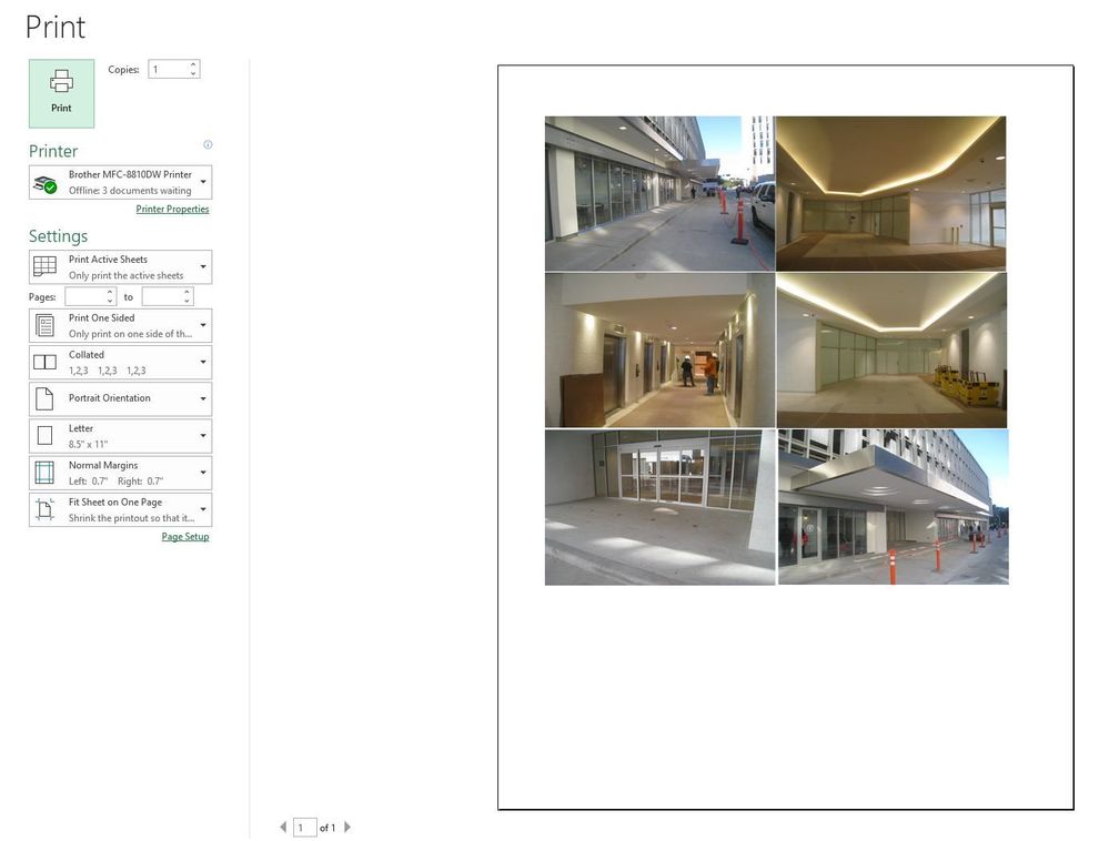 Excel Print Preview.JPG