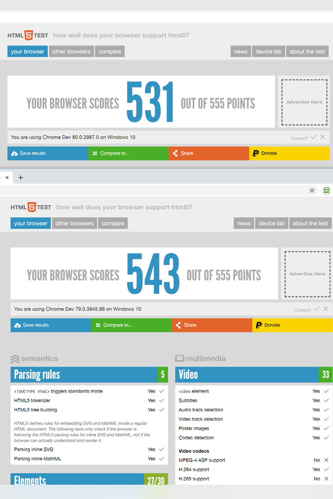 chrome-edge-html5test.png