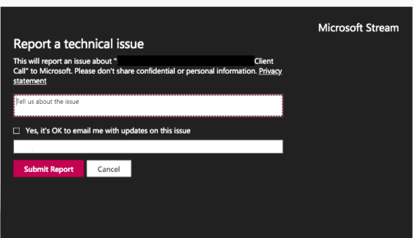 Screen Shot 2019-12-18 at 8.14.18 AM.png
