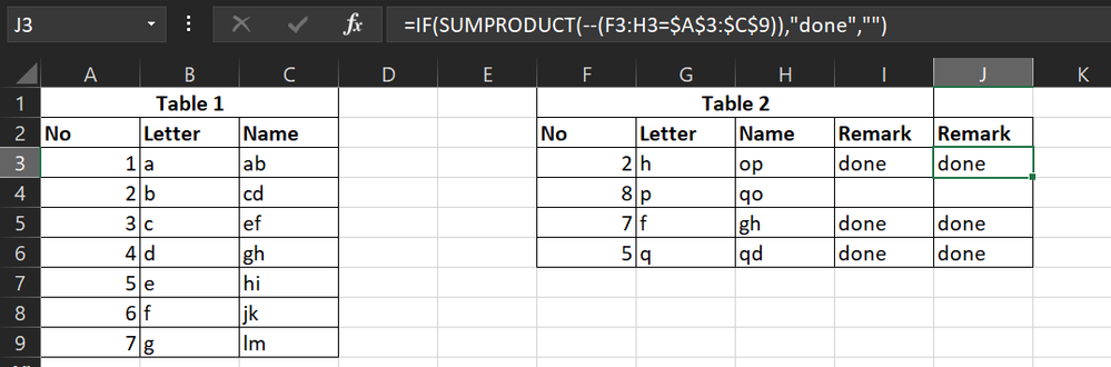 Match Cells Values.png