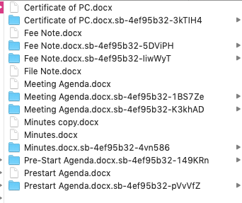 Screenshot 2019-12-18 at 17.43.15.png