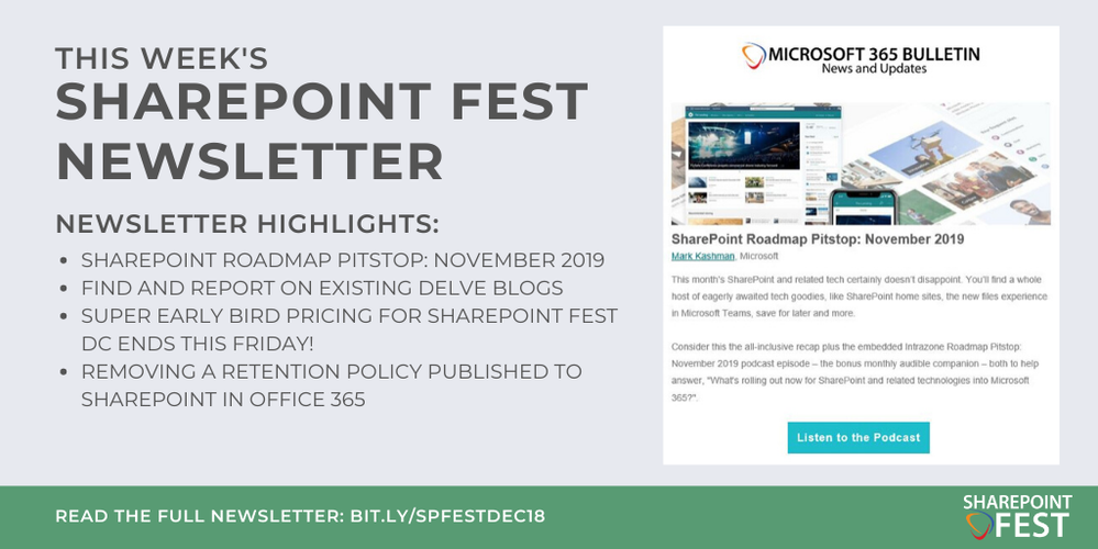 Dec18Newsletter.png