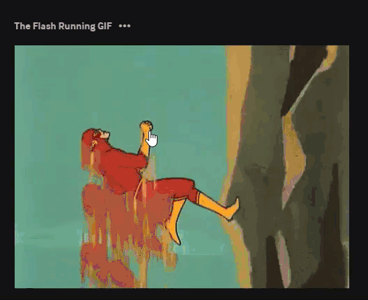 giphy.gif